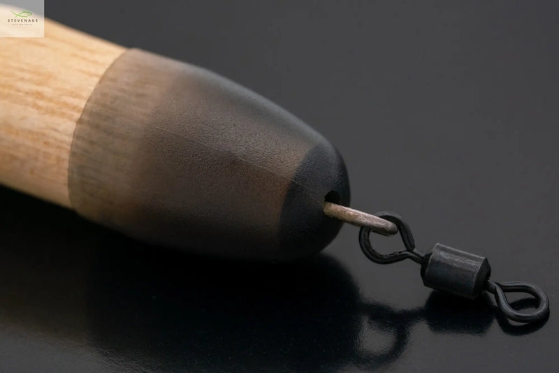 Load image into Gallery viewer, Korda - Marker Float KORDA
