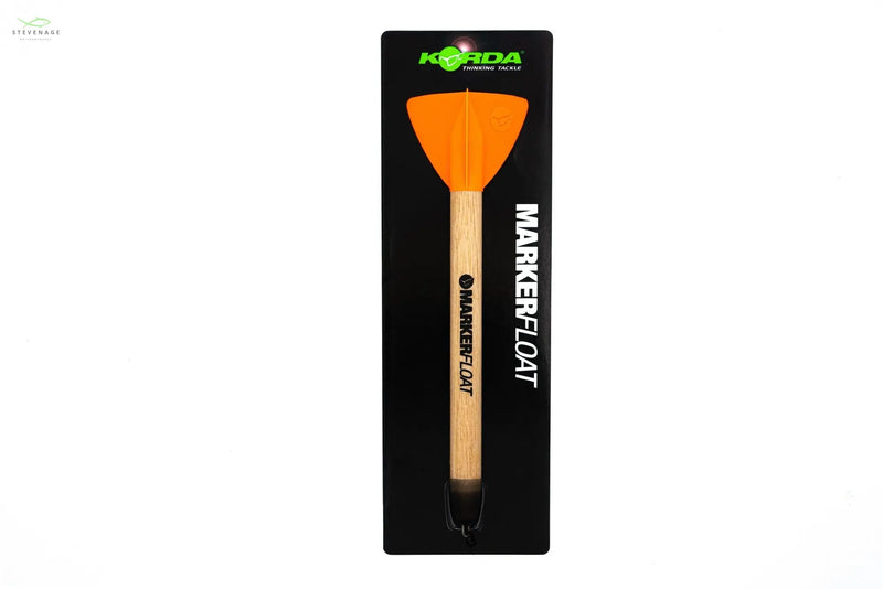 Load image into Gallery viewer, Korda - Marker Float KORDA
