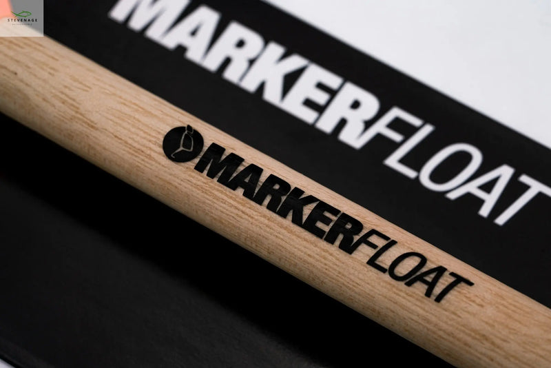 Load image into Gallery viewer, Korda - Marker Float KORDA
