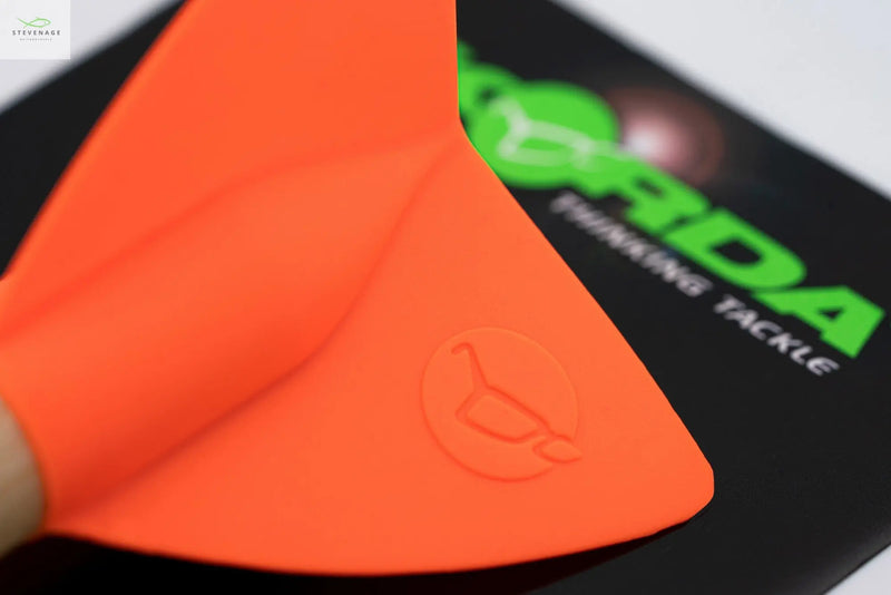 Load image into Gallery viewer, Korda - Marker Float KORDA
