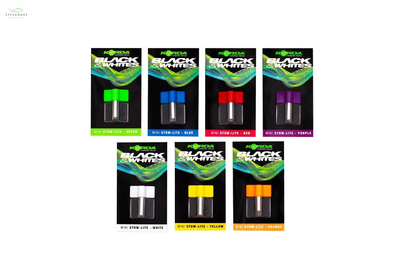 Load image into Gallery viewer, Korda - Mini Isotope KORDA
