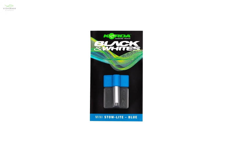 Load image into Gallery viewer, Korda - Mini Isotope KORDA
