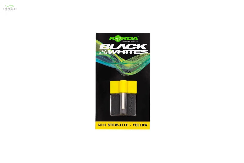 Load image into Gallery viewer, Korda - Mini Isotope KORDA
