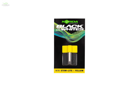 Korda - Mini Isotope KORDA