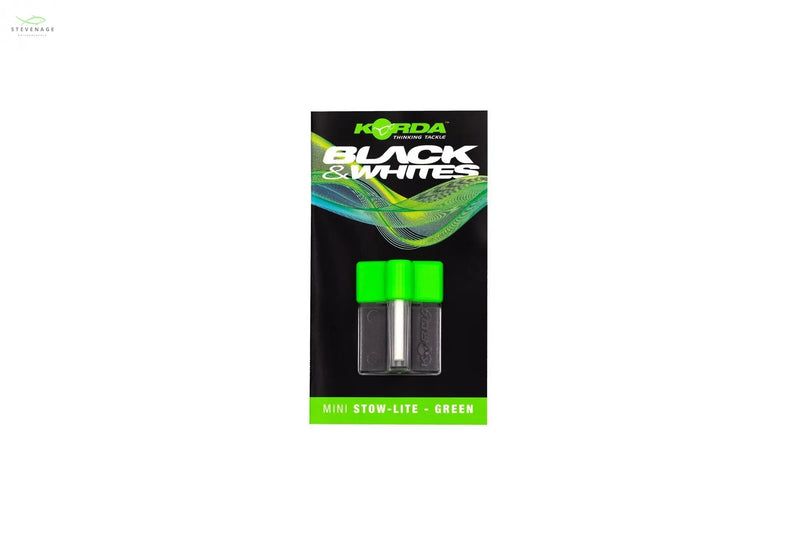 Load image into Gallery viewer, Korda - Mini Isotope KORDA
