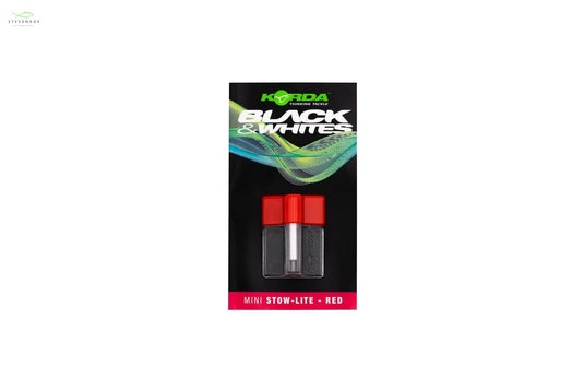 Korda - Mini Isotope KORDA