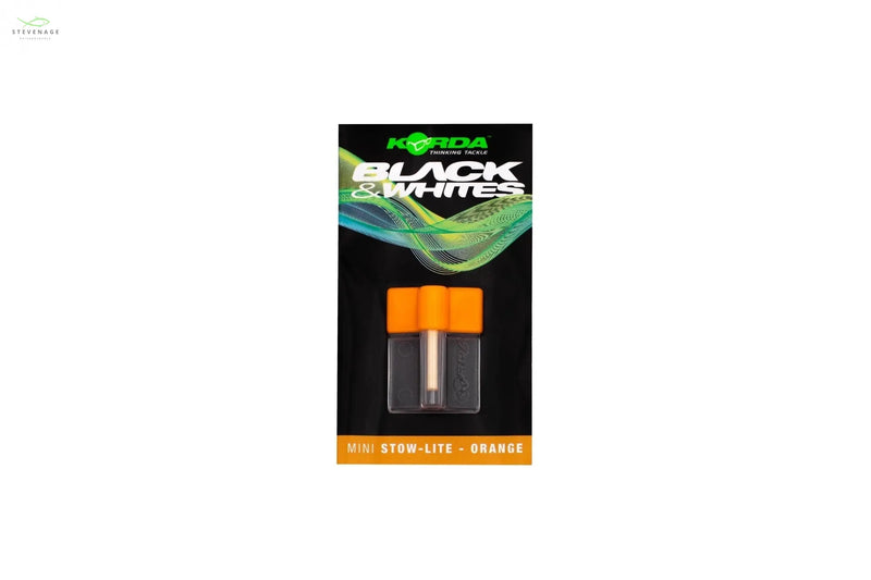 Load image into Gallery viewer, Korda - Mini Isotope KORDA
