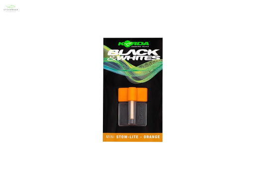 Korda - Mini Isotope KORDA