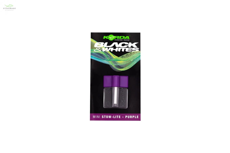 Load image into Gallery viewer, Korda - Mini Isotope KORDA
