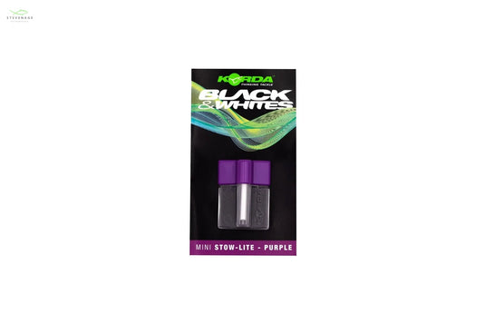 Korda - Mini Isotope KORDA