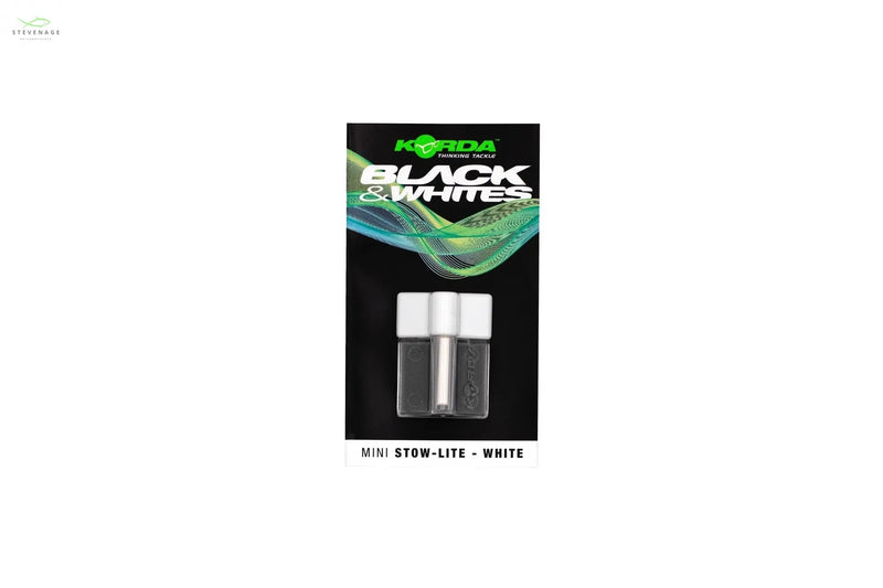 Load image into Gallery viewer, Korda - Mini Isotope KORDA
