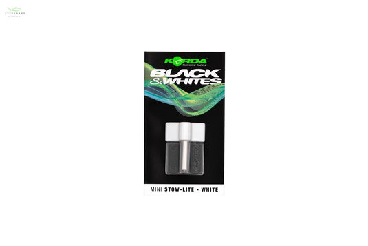 Korda - Mini Isotope KORDA