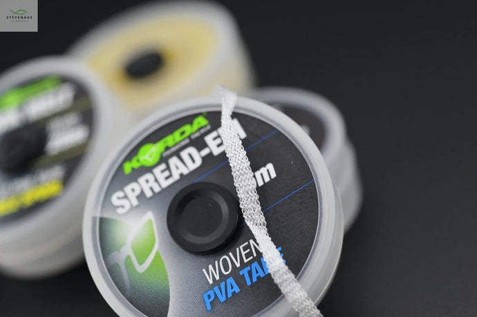 Korda - PVA Woven Tape 5m KORDA