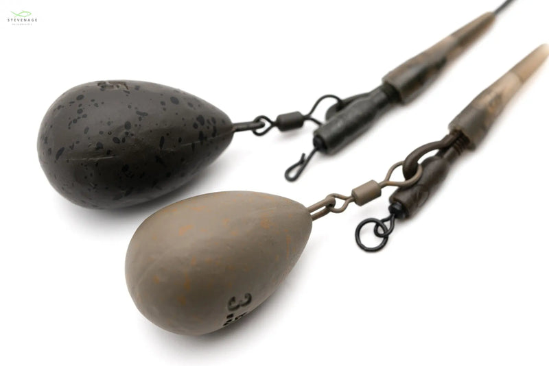 Load image into Gallery viewer, Korda - Pear Swivel KORDA
