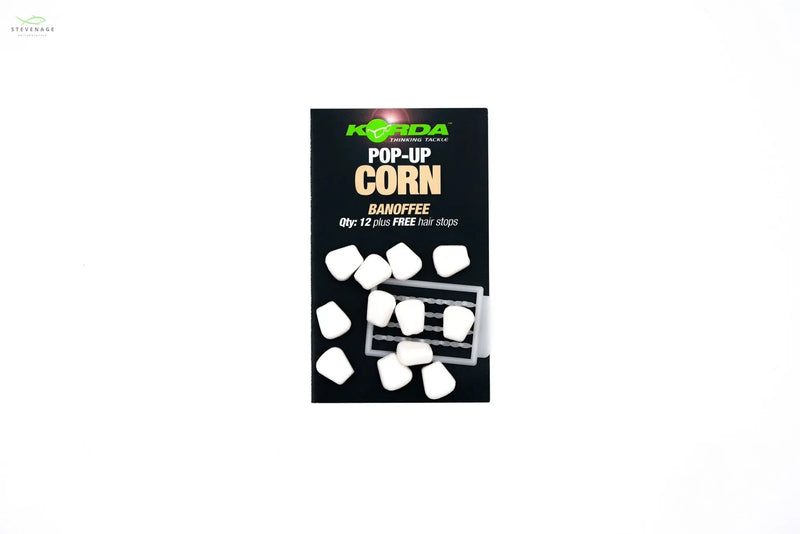 Load image into Gallery viewer, Korda - Pop Up Corn KORDA
