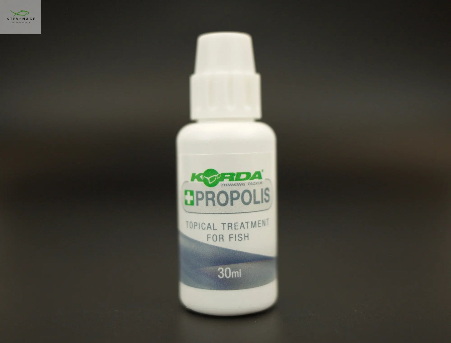 Korda - Propolis Carp Treatment KORDA