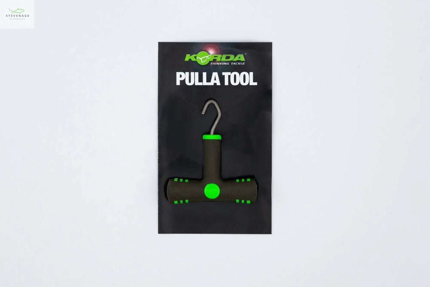 Korda - Pulla Tool KORDA