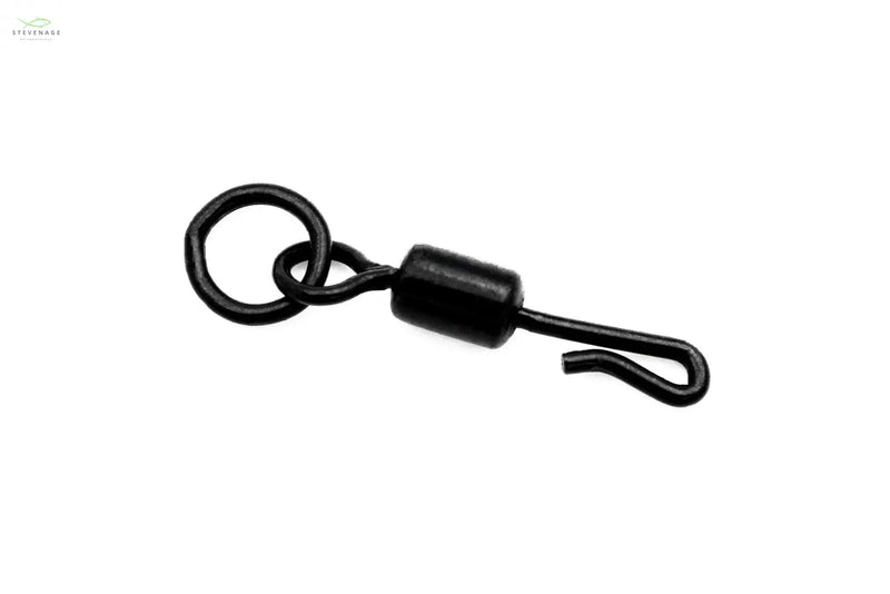 Load image into Gallery viewer, Korda - Quick Change Ring Swivel Size 11 KORDA
