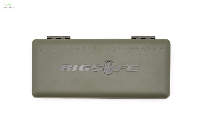 Korda - Rig Safe Combi KORDA