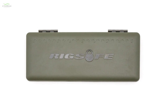 Korda - Rig Safe Combi KORDA