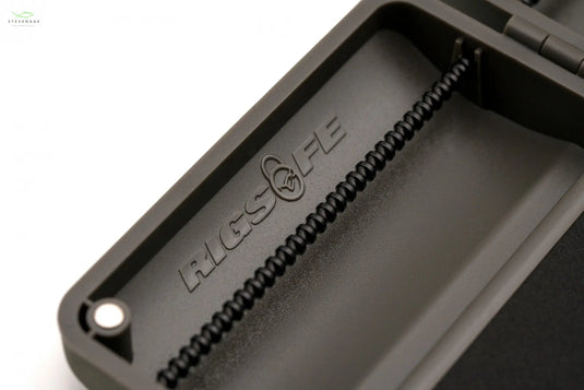Korda - Rig Safe Mini KORDA
