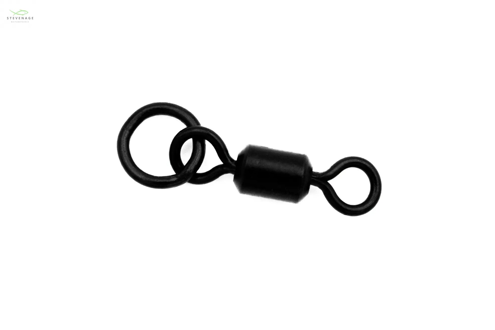 Korda - Ring Swivel Size 8 KORDA