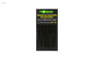 Korda - Shockleader Sleeves KORDA