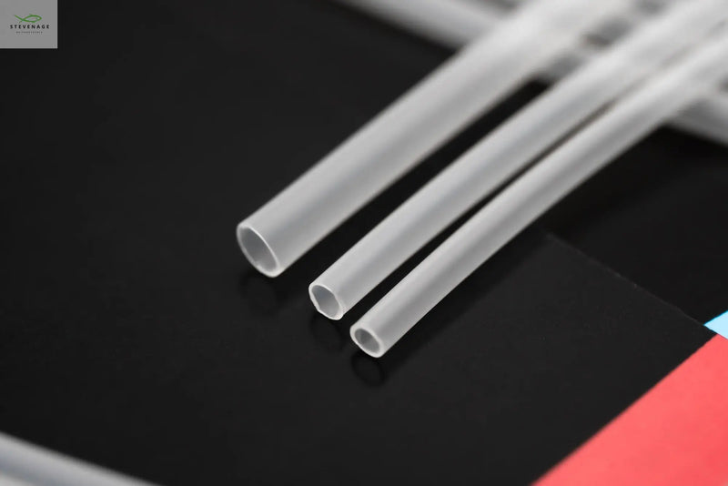 Load image into Gallery viewer, Korda - Shrink Tube Clear KORDA
