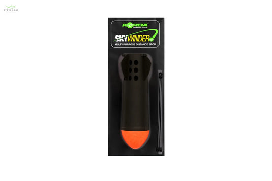 Korda - Sky Winder Spod KORDA