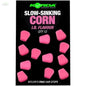 Korda Slow Sinking Corn IB Pink KORDA