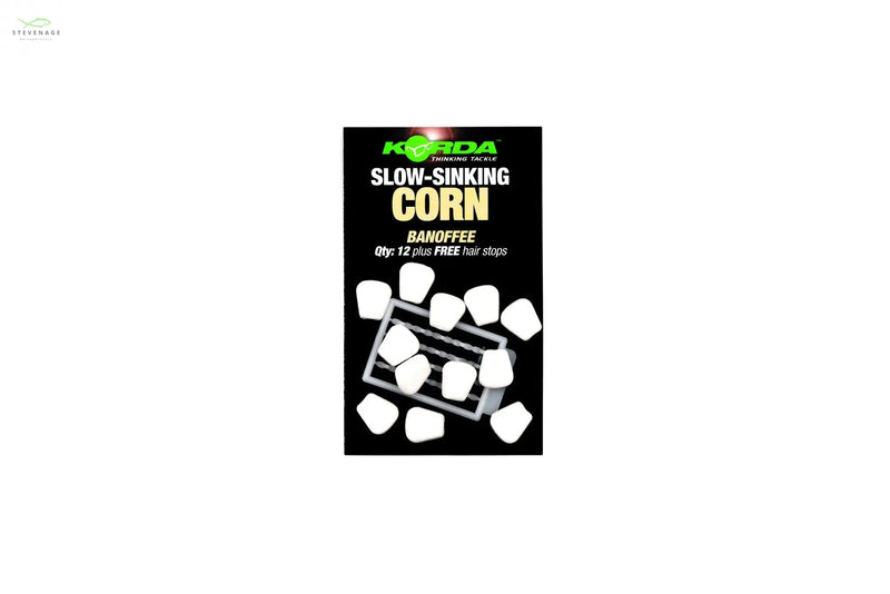 Load image into Gallery viewer, Korda- Slow Sinking Corn KORDA
