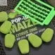Korda- Slow Sinking Corn KORDA