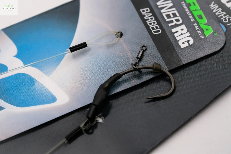 Load image into Gallery viewer, Korda - Spinner Rig BOOM Kurv KORDA
