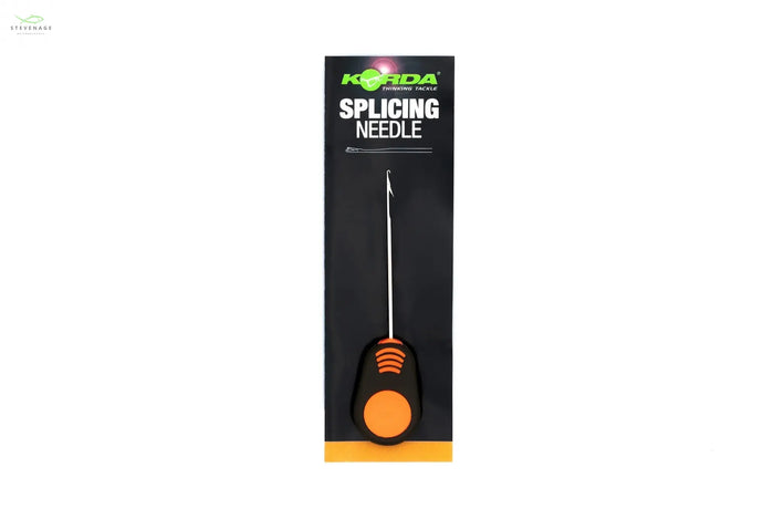 Korda - Splicing Needle KORDA