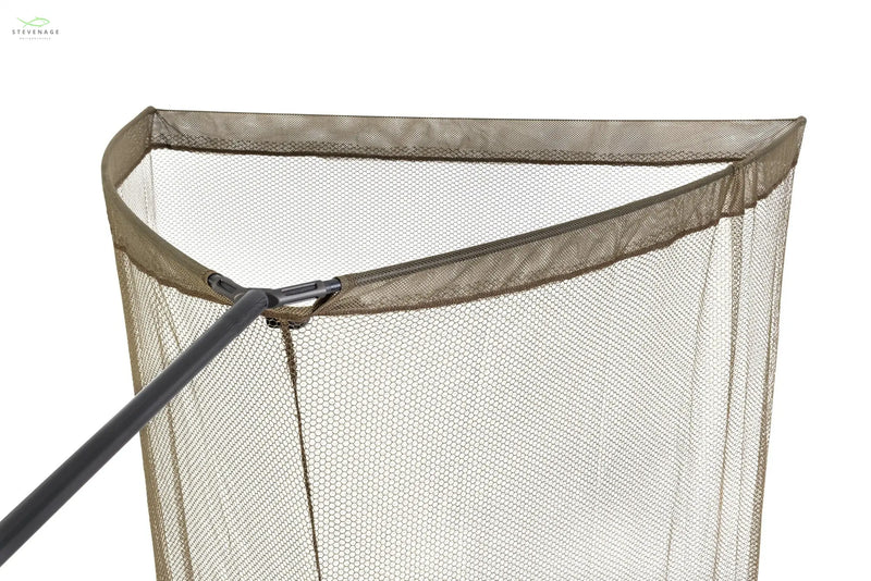 Load image into Gallery viewer, Korda - Spring Bow Net KORDA
