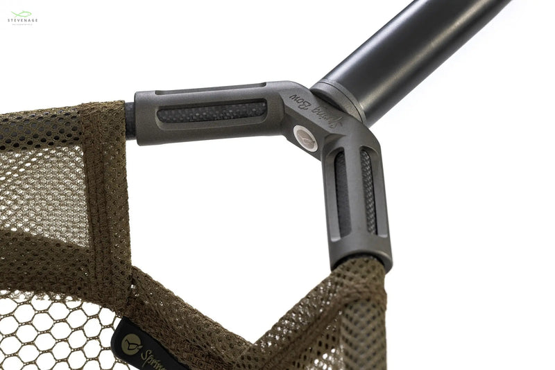 Load image into Gallery viewer, Korda - Spring Bow Net KORDA
