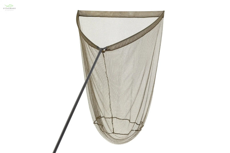 Load image into Gallery viewer, Korda - Spring Bow Net KORDA
