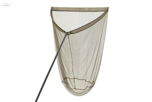 Korda - Spring Bow Net KORDA