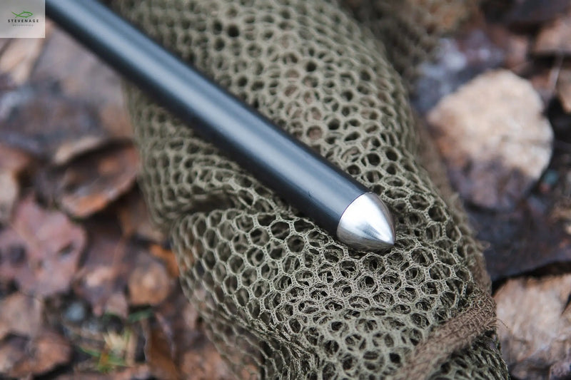 Load image into Gallery viewer, Korda - Spring Bow Net KORDA
