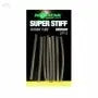 Korda Stiff Shrink Tube KORDA