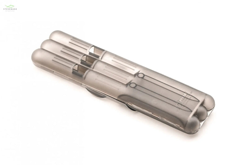 Load image into Gallery viewer, Korda - Stowaway Case KORDA
