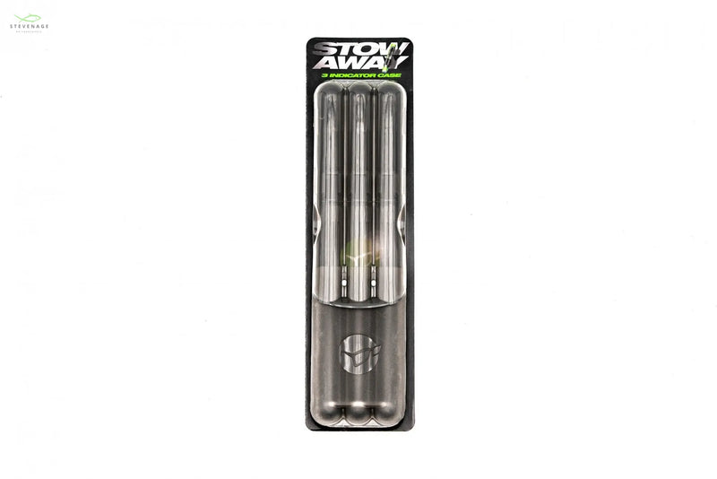 Load image into Gallery viewer, Korda - Stowaway Case KORDA

