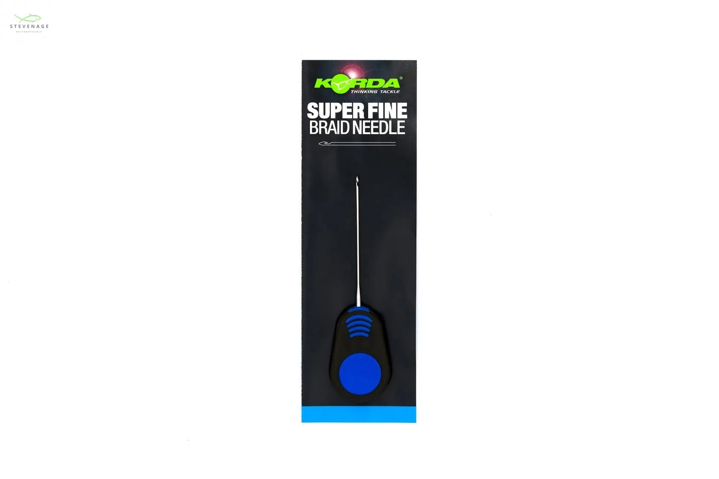 Korda - Super Fine Braid Needle KORDA