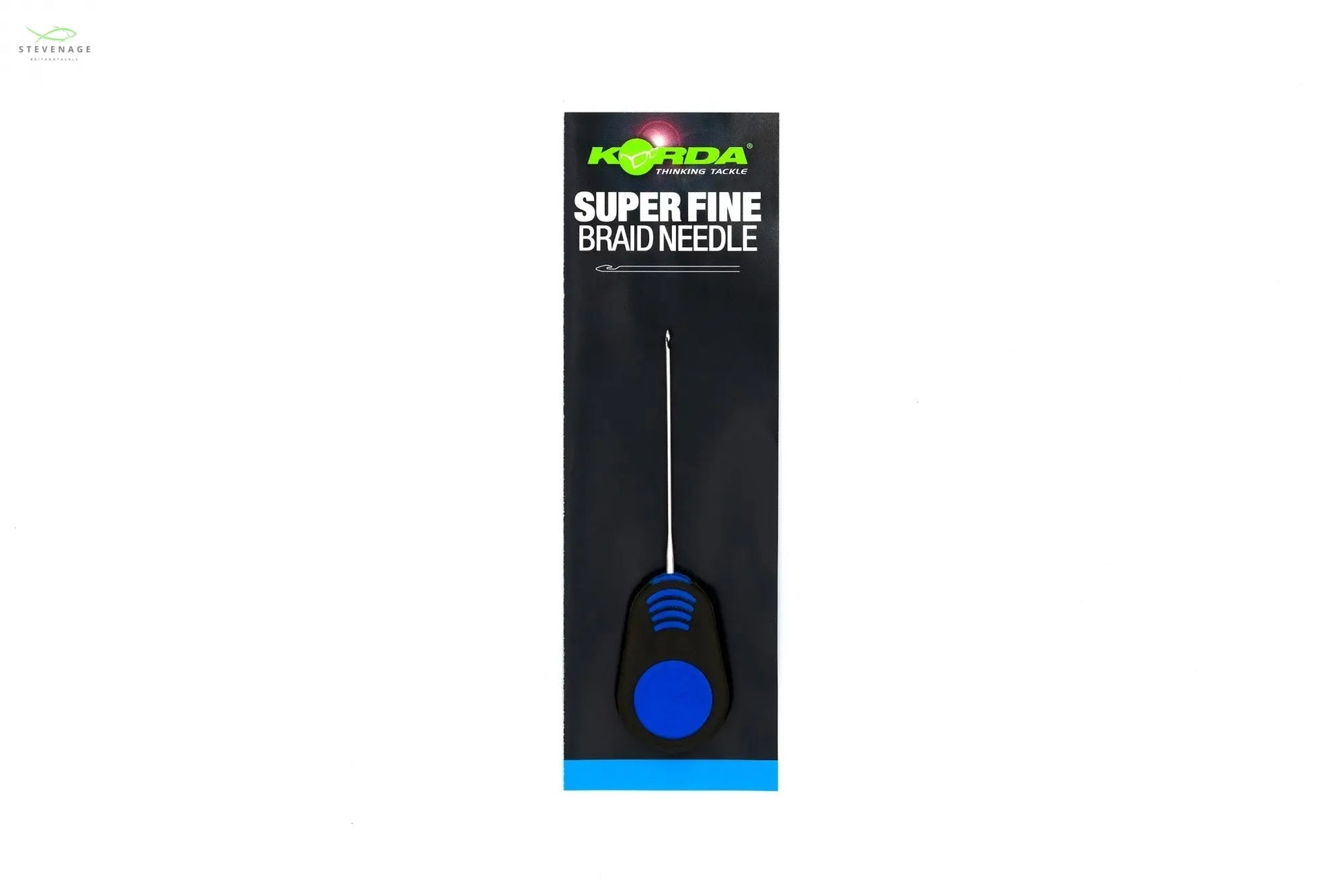 Korda - Super Fine Braid Needle KORDA