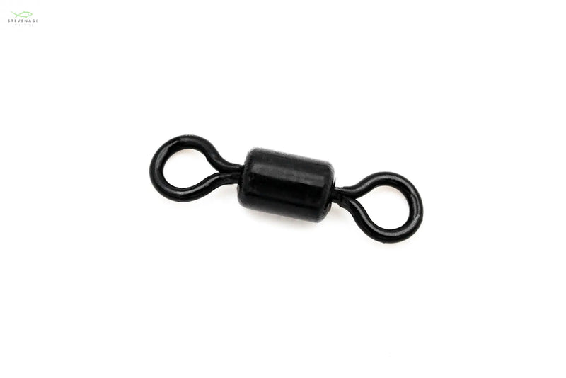 Load image into Gallery viewer, Korda - Swivel Size 8 KORDA
