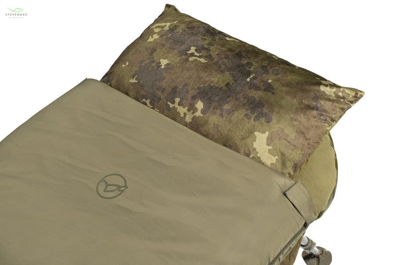 Load image into Gallery viewer, Korda - Thermakore Pillow KORDA
