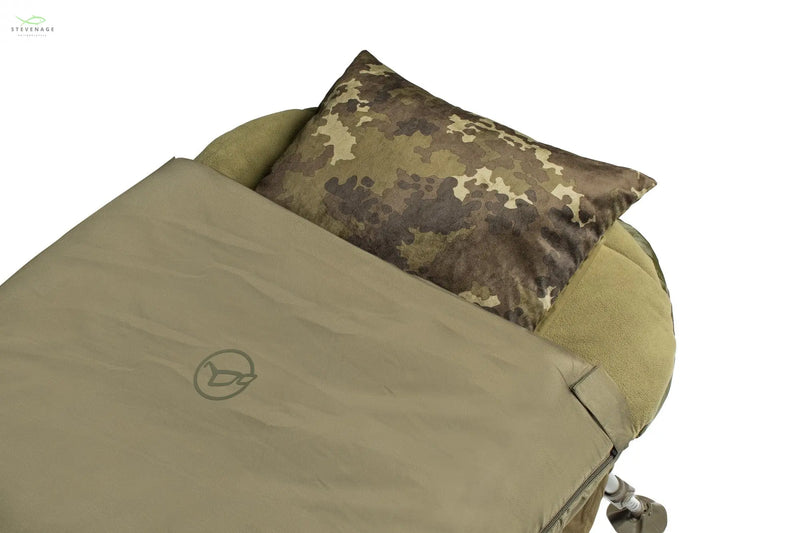 Load image into Gallery viewer, Korda - Thermakore Pillow KORDA
