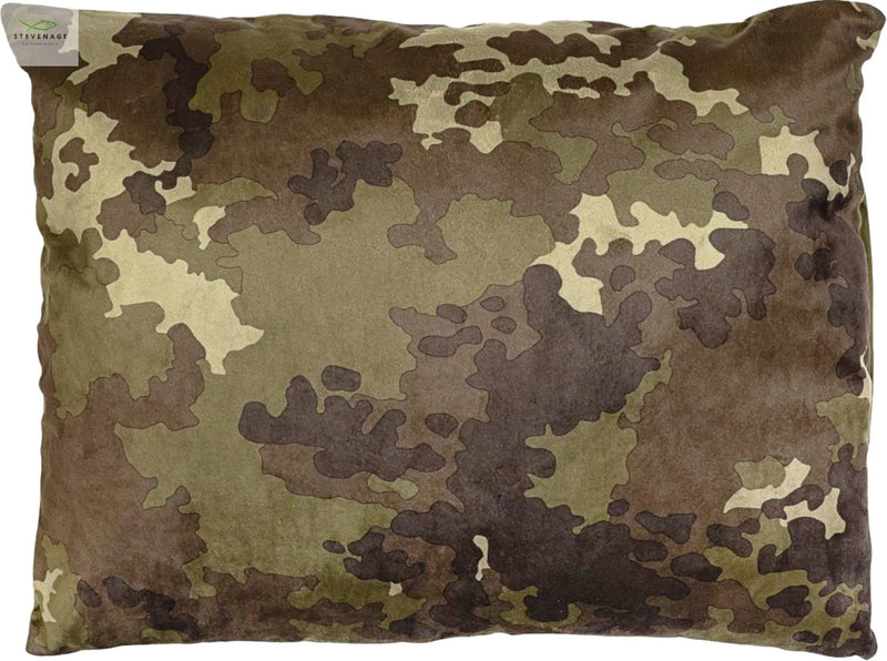 Load image into Gallery viewer, Korda - Thermakore Pillow KORDA
