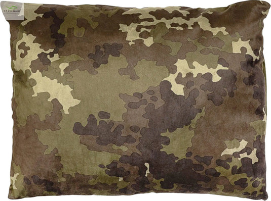 Korda - Thermakore Pillow KORDA