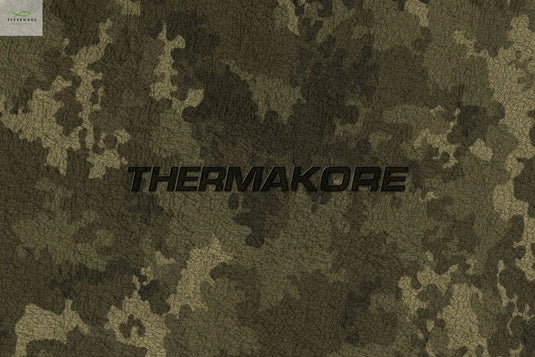 Korda - Thermakore Pillow KORDA